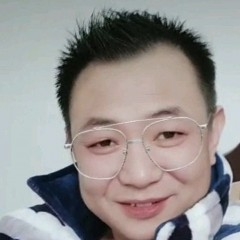 宁缺毋滥的第一张照片--利川中老年相亲网
